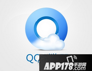 2016年抢票神器排行榜下载 2016抢票神器哪个好用用