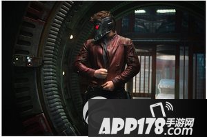 银河护卫队2什么时候上映 银河护卫队2电影上映时间3