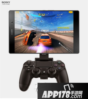 索尼xperia c5tablet多少钱 索尼xperia c5tablet平板价格1
