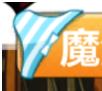 崩坏学园2魔法少女的祈愿介绍
