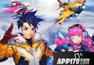 全民飞机大战最新皇冠宠展翅金鹏怎么样