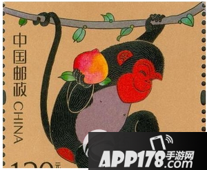 2016猴年邮票怎么预订 2016年猴年生肖邮票网上预定方法