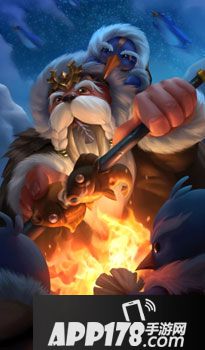 刀塔传奇海民觉醒任务