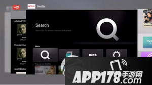 tvos9.2新功能有哪些 苹果tvos9.2电视系统新功能介绍2