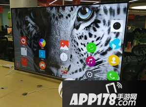 努比亚z11发布会2016 nubia z11发布会视频直播地址1