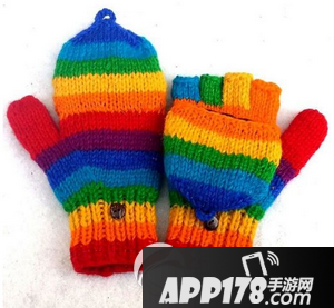 冬天玩电脑手冷怎么办 冬天上网手冷脚冷解决方法1