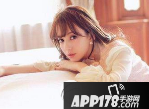 网红是什么意思?什么梗?网红是怎么红的