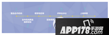 铜掌柜理财怎么样 铜掌柜理财靠谱吗3