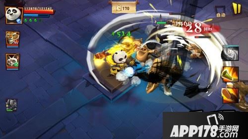 以下增加百分之三十的蓝