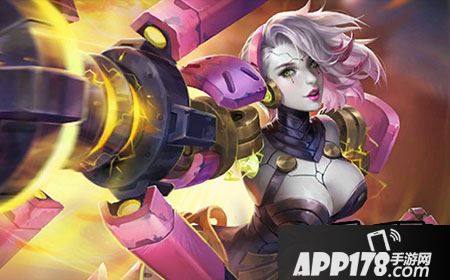 全民超神机械姬好不好？全民超神ZERO怎么样？