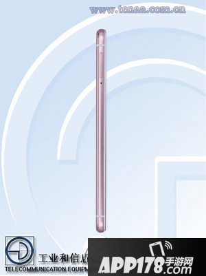 vivo x6s plus什么时候上市 vivo x6s plus上市时间2