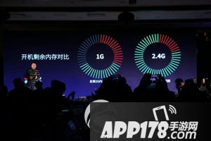 大神note3高配版配置怎么样 奇酷大神note3高配版参数配置3