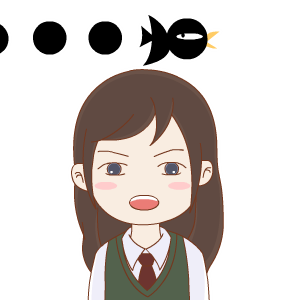 3a6db39087943b25943f7e53952d6740.png