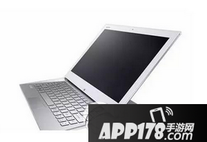 华为matebook和小米笔记本哪个好用 小米笔记本和华为matebook对比