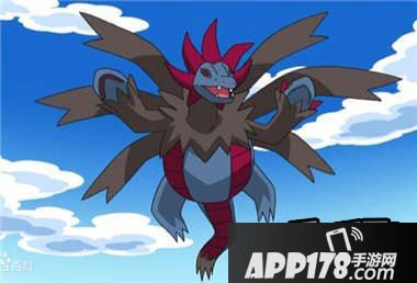 三头龙什么时候出?