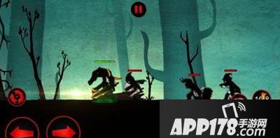 火柴人联盟金币有什么用