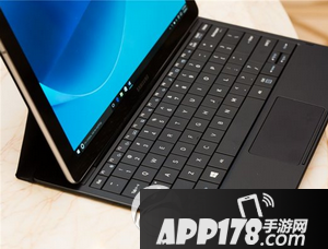 三星galaxy tabpro s配置怎么样 三星win10平板tabpro s参数7