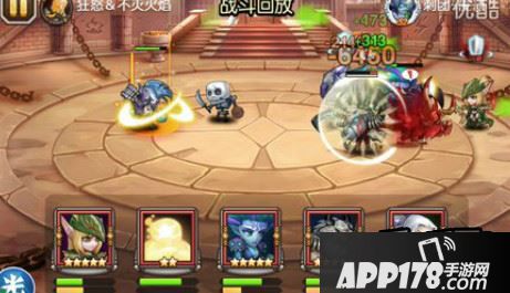 刀塔传奇小精灵英雄整体优缺点分析