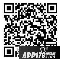 我和微信的故事打不开怎么办 我和微信的故事打不开解决方法1