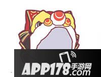 奇迹暖暖萌兽年年