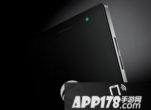 oppo find9价格多少钱 oppo find9售价