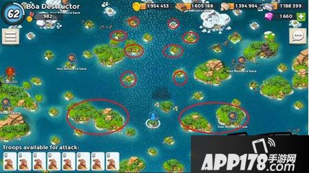 海岛奇兵超级螃蟹BOSS玩法猜测 超级螃蟹怎么玩