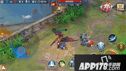 全民超神暗夜血皇-路西法皮肤