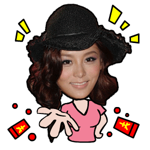 4d8778c64b0ae9f95b9f495c810675d3.png