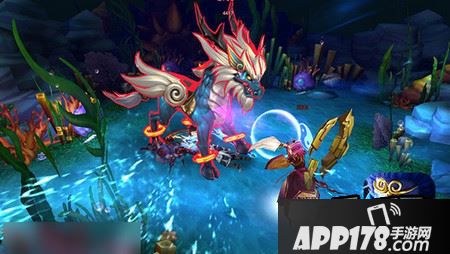 终极机械 发明狂人土地公