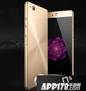 努比亚z9max和华为荣耀7哪个好用 华为荣耀7对比nubia z9max