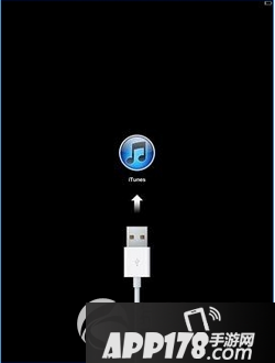 iphone6s plus怎么刷机 苹果iphone6s plus刷机教程