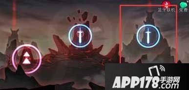 火柴人联盟刷钱地图