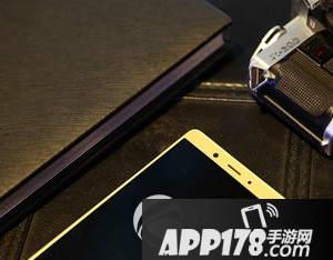 nubia x8发布会2016 努比亚nubia x8发布会视频直播地址1