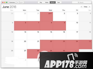 wwdc2016视频直播地址 苹果wwdc2016开发者大会中文直播
