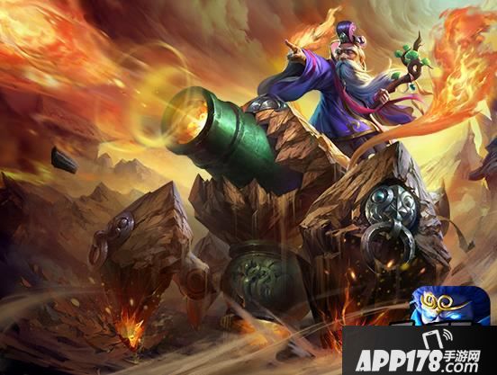 乱斗西游2土地公怎么样