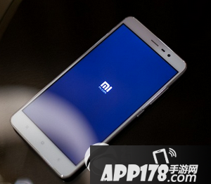 红米3和红米note3对比哪个好用 红米note3和红米3比较评测