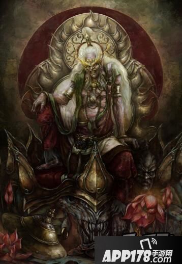 乱斗西游2黄眉大王