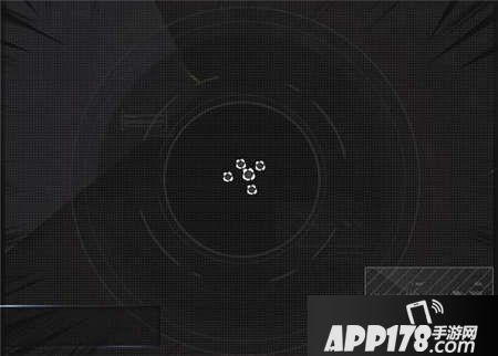 CF手游沙鹰飞电评测