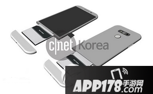 lg g5和三星galaxy s7哪个好用 三星s7和lg g5对比评测