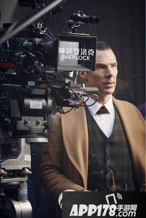 神探夏洛克电影什么时候上映 神探夏洛克国内上映时间1