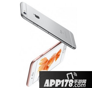 iphone7电池容量是多少 苹果iphone7电池容量介绍