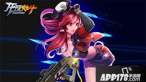 绝对能让喜爱二次元文化的粉丝们心喜!