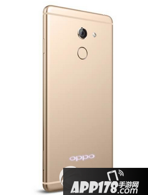 oppo find9什么时候出?什么时候上市?oppo find9上市时间1