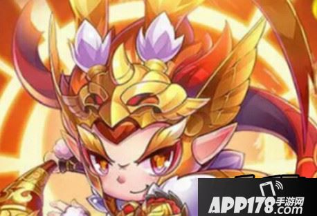 天天酷跑斗战胜佛怎么获得