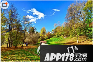 2016春节拼假攻略 2016年春节拼假指南1