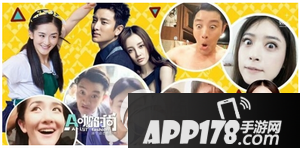 小咖秀怎么录原创视频 小咖秀录原创视频方法流程