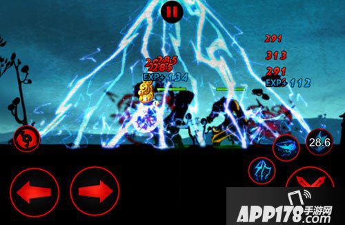 火柴人联盟紫装怎么获得