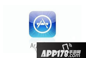 app store怎么清除缓存 app store缓存清理图文教程