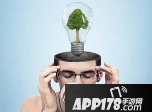 脑洞大开是什么意思 脑洞大开出处