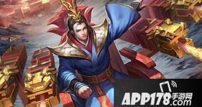 乱斗西游2如意真仙阵容怎么搭配 如意真仙阵容推荐